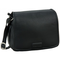 Bodenschatz-royal-nappa-flap
