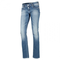 Timezone-tamika-3042-royal-wash