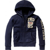 Tommy-hilfiger-e557107735