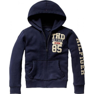 Tommy-hilfiger-e557107735