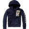 Tommy-hilfiger-e557107735