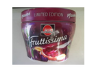 Fruttissima-limited-edition-pflaume