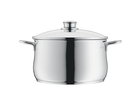Wmf-fleischtopf-diadem-plus-20-cm
