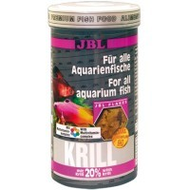 Jbl-krill-premium-krillflocke