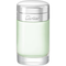 Cartier-baiser-vole-eau-de-toilette-spray