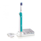 Oral-b-braun-trizone-3000