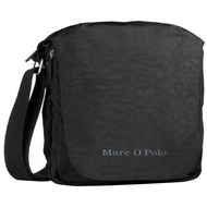 Marc-o-polo-erik