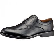 Clarks-dresslite-suit