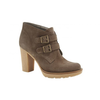 Linea-tesini-stiefelette