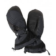 Reusch-maiga-mitten