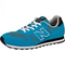 New-balance-m373-herren