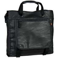Jost-cult-shopper-small
