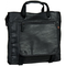 Jost-cult-shopper-small