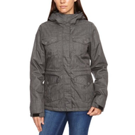 Vans-invitational-jacke-damen