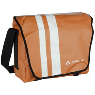 Vaude-new-wash-off-albert