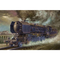 Trumpeter-kriegslokomotive-br-52-mit-steifrahmentender-tru-750210
