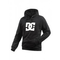Dc-shoes-kapuzensweat-herren