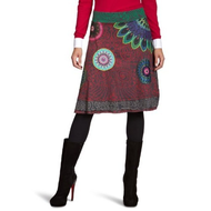 Desigual-a-linien-gris-tormenta-2020