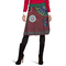 Desigual-a-linien-gris-tormenta-2020