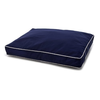 Wolters-cat-dog-50805-lotus