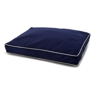 Wolters-cat-dog-50805-lotus