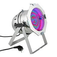 Cameo-light-clp64rgb10ps