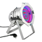 Cameo-light-clp64rgb10ps