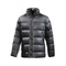 Nike-daunenjacke-herren