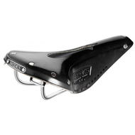 Brooks-kernledersattel-b17-narrow-imperial