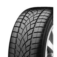 Dunlop-245-45-r17-sp-winter-sport-3d