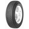 Continental-135-70-r15-wintercontact-ts-760