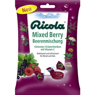 Ricola-mixed-berry