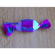 Die-bonbons-sind-einzeln-eingepackt