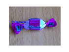 Die-bonbons-sind-einzeln-eingepackt