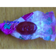 Und-so-sieht-ein-bonbon-ausgewickelt-aus