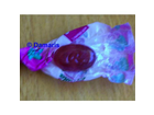 Und-so-sieht-ein-bonbon-ausgewickelt-aus