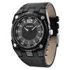 Police-marshall-p12696jsb