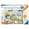 Ravensburger-00523-tiptoi-kinderarzt