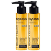 Syoss-beauty-elixir
