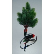 Auto Weihnachtsbaum Produktdaten Und Eigenschaften Bei Yopi De