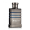 Baldessarini-secret-mission-eau-de-toilette