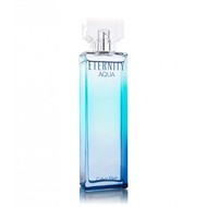 Calvin-klein-eternity-aqua-eau-de-parfum