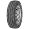 Michelin-165-70-r14-agilis-x-ice-north