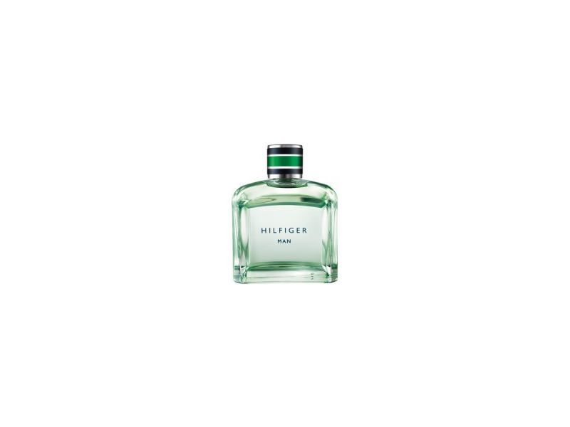 Tommy Hilfiger Hilfiger Man Sport Eau de Toilette Preise und