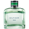 Tommy-hilfiger-hilfiger-man-sport-eau-de-toilette