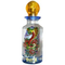 Ed-hardy-villain-eau-de-toilette