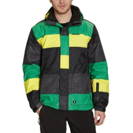 Protest-boardjacke-salad-herren