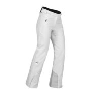 Kjus-formula-pants-damen