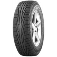 Nokian-245-65-r17-hakkapeliitta-r-suv