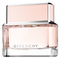 Givenchy-dahlia-noir-eau-de-toilette